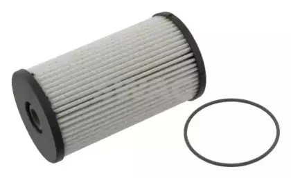 Топливный фильтр SWAG купить